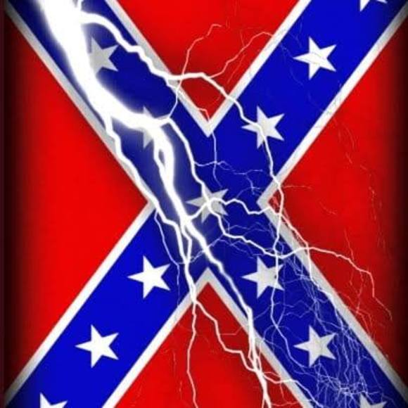 Meet your Posher, Joel - Picture 1 of 1